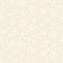 Poinsettias Col. 107